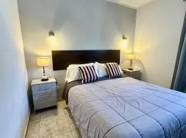 Hotel Estrella Andina