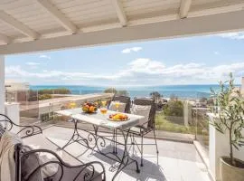 Coral Apts - Hotelia Hospitality Group