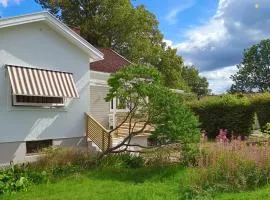 Villa Eklund Alsterbro