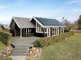 K19082 Kalundborg - Sandlodsvej 18