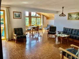 Appartementhaus Marion