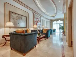 Hotel Roger de Llúria