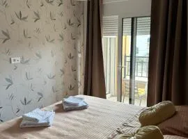 A&K Apartment