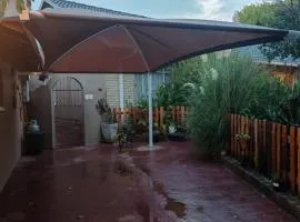 Habakkuk Guesthouse