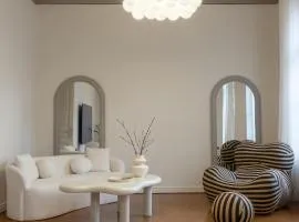 Once&Forever Estate