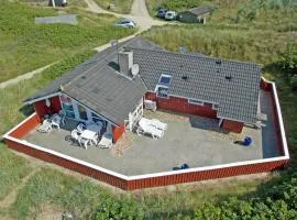 VE397-Vejers-Strand-Bjaergevej-1