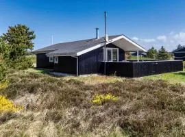 VE134 Vejers Strand - Jafdalvej 89