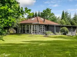 VE505-Oksbol-Sydskraenten-8