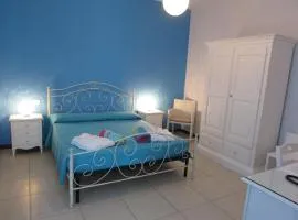 Belvedere Hotel
