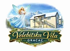Velebitska Vila