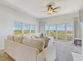 TOPS'L Beach Manor I, Hotel in Destin