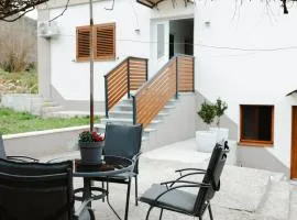 Guest house Ivan