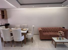 Casa Villa Carolina I Tu Casa en Valledupar, hotel u gradu Valjedupar