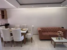Casa Villa Carolina I Tu Casa en Valledupar I Lujo y Confort I Aire en todas las Habitaciones