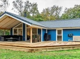 VE372-Vejers-Strand-Radyrvej-2