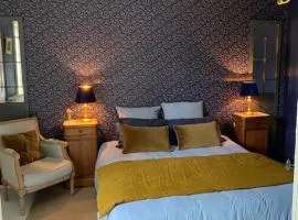 Domaine de Marchampt