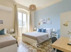 Vestamonti Apartment