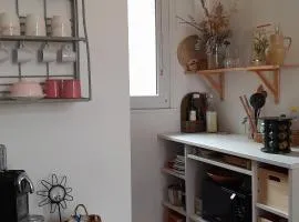 Le Studio de Bertille