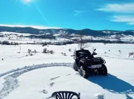 Panorama Residence Ivan