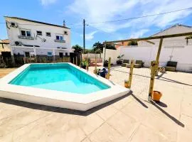 Villa Bonito & Pool Full House