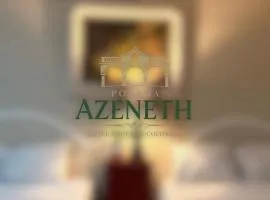 Posada Azeneth