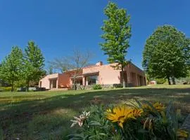 GuestReady - Tranquillity in Baião