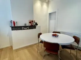 Guesthouse Gistelhof