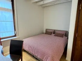 Hof 38 Boutique Stay