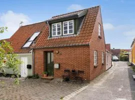 AE318-Marstal-Faergestraede-45