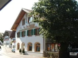 Appartementhaus Marion