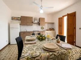 Marini Apartment - Relax a 30m dal mare by Diddoi