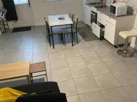 Duplex 24H