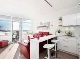 Prinz Hamlet App 126