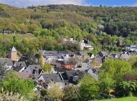 Fewo Lieblingsblick, gemütlich & chic