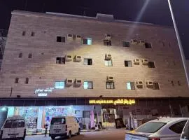 HOTEL WAQAR AL ALAMi