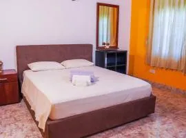 sunvilla