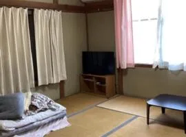 Ichigoso - Vacation STAY 21424
