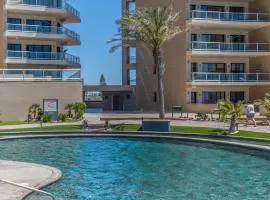 Las Palomas Resort