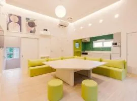 Katta County - House - Vacation STAY 02495v