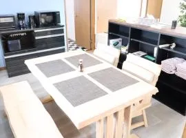 Kamikawa District - House - Vacation STAY 59789v