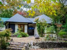 Katta District - House - Vacation STAY 17234v