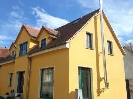 Kleine FeWo, Einstiegspreis!