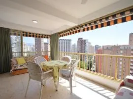 ADELFAS - Fincas Arena