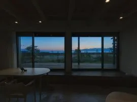 Himi City - House - Vacation STAY 21237