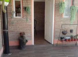 Departamento Stella