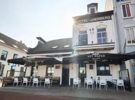 Herberg, Het Wapen van Tilburg