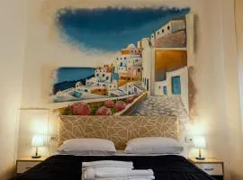 Bed Rho Fiera - Milano Galeazzi