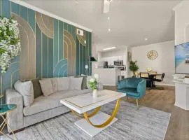 Vista Lagoon Near USF and Moffitt