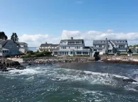 Mother`s Beach House