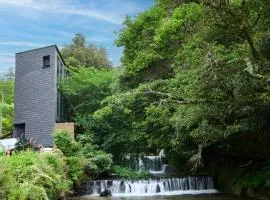 Ashigarashimo District - House - Vacation STAY 81237v